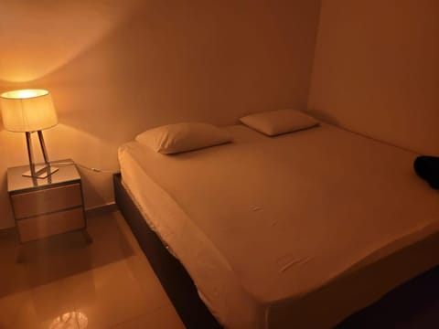 BOUTIQUE REAL Hotel in Barrancabermeja