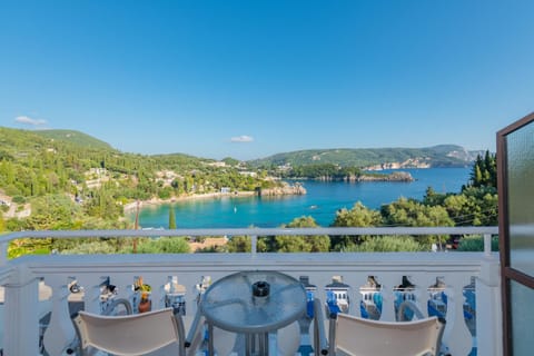 Odysseus Hotel Hotel in Peloponnese, Western Greece and the Ionian