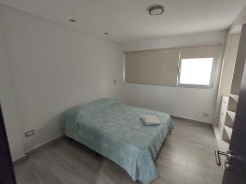 ALMAR FONTANA Apartment in Comodoro Rivadavia