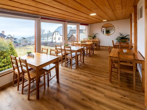 Patio, View (from property/room), Balcony/Terrace, Seating area, Dining area