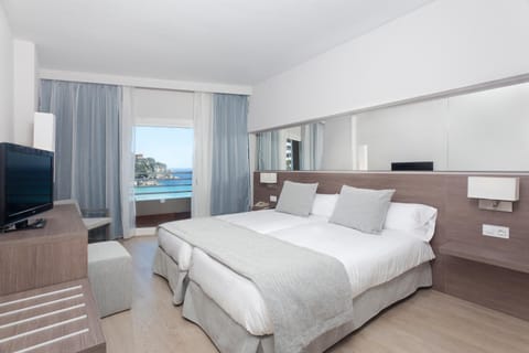 Be Live Experience Costa Palma Hotel in Palma