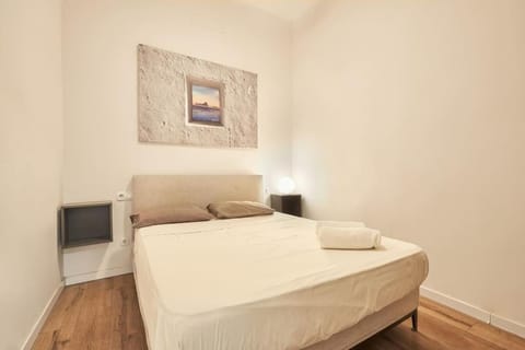 APARTAMENTO CON ENCANTO EN SOL - MADRID #A Apartment in Centro