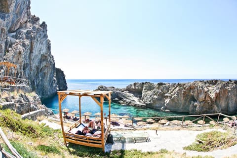 Kalypso Cretan Village Resort & Spa Resort in Crete