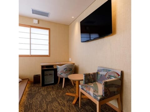 Hotel Rashiku Kanazawa - Vacation STAY 49686v Hotel in Kanazawa