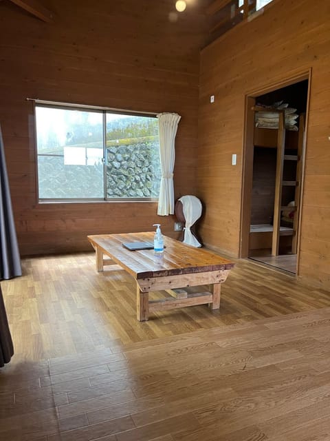 Jomine Koen Campjo - Vacation STAY 85265v Campground/
RV Resort in Saitama Prefecture