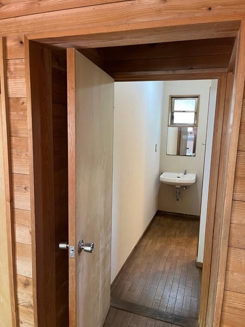 Jomine Koen Campjo - Vacation STAY 85267v Campground/
RV Resort in Saitama Prefecture