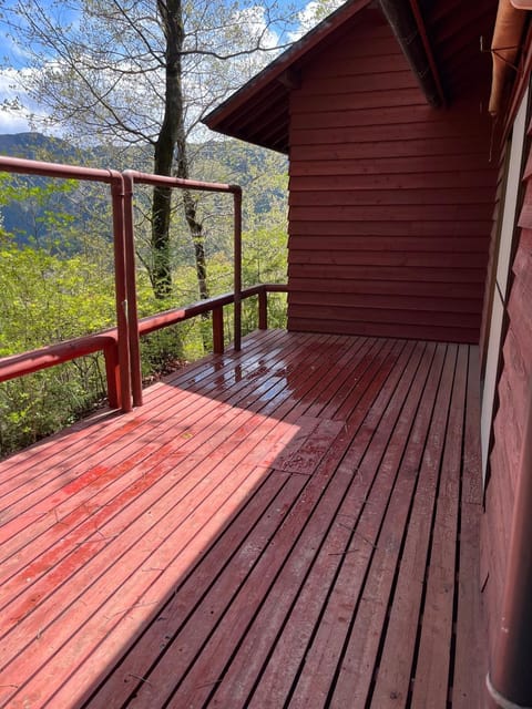 Jomine Koen Campjo - Vacation STAY 85267v Campground/
RV Resort in Saitama Prefecture