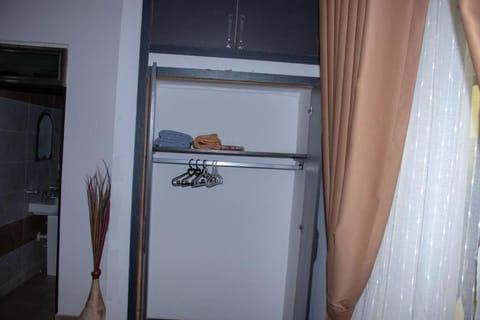 Home Appartement in Accra
