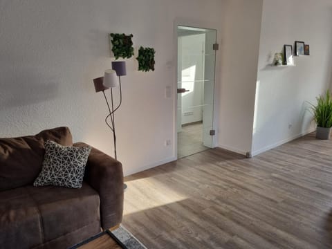 Große Pause - Moderne Ferienwohnung nahe Steinhude Apartment in Wunstorf