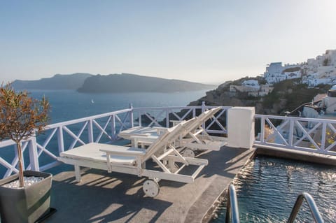 View (from property/room), Swimming pool