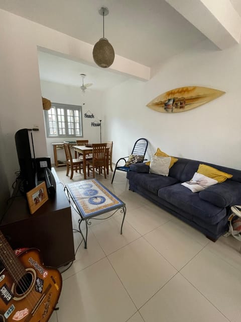Duplex Riviera de São Lourenço Appartement in Bertioga