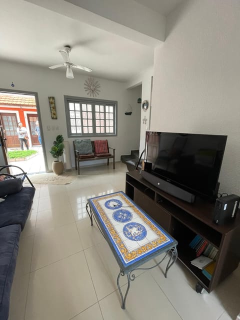 Duplex Riviera de São Lourenço Wohnung in Bertioga