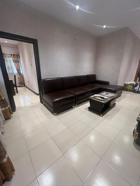 Luxury 2 Bedroom family Apartment in Yaba Lagos Condominio in Lagos