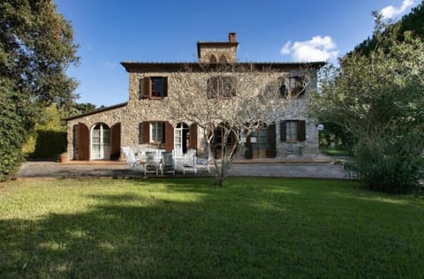 Property building, Day, Natural landscape, Summer, Garden, Garden, Dining area, Garden view, Garden view, Sunrise, Sunset, Inner courtyard view