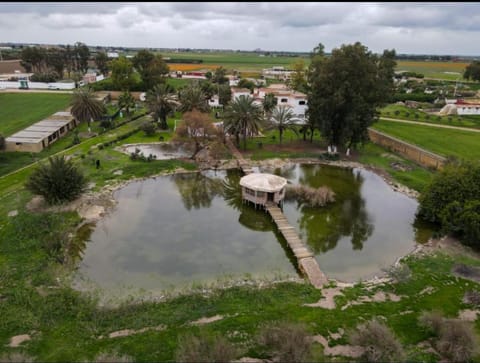 Property building, Fishing, Garden view, Lake view, Lake view