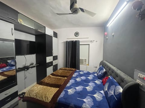 Jindal’s Chambre d’hôte in Dehradun