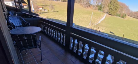 ciao-aschau Gschwendtnerhof Ap18 SchölzkeV Condo in Aschau im Chiemgau