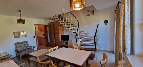 ciao-aschau Gschwendtnerhof Ap19 SchölzkeM Condo in Aschau im Chiemgau