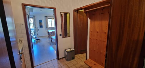 ciao-aschau Gschwendtnerhof Ap19 SchölzkeM Condo in Aschau im Chiemgau