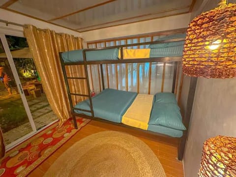Remy's Nest Bed and Breakfast in Tagaytay