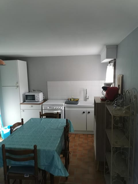 minibar, pet friendly