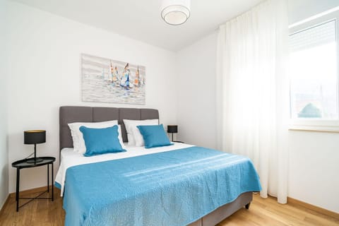 Apartment Zoric Appartamento in Dubrovnik