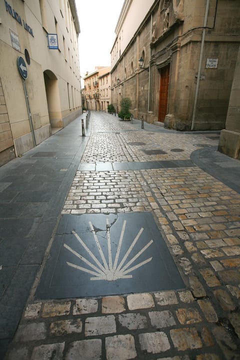 Street view, Area and facilities