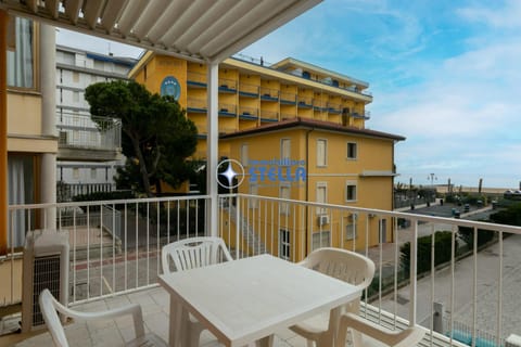 Patio, View (from property/room), Balcony/Terrace