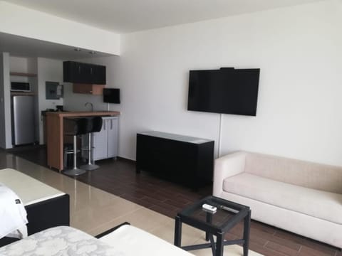 Suites Town Center Playa blanca Apartment in Rio Hato