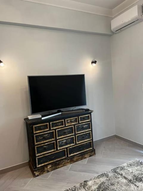 Olivia Luxury Apartment Palio Faliro Apartment in Alimos