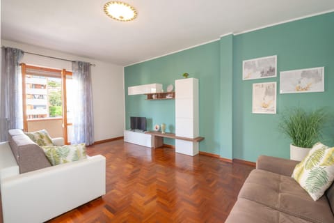 Piombino Apartments - Casa Marconi Apartment in Piombino