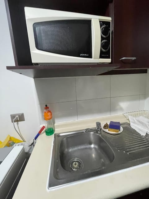 Agradable departamento 1d - excelente ubicacion 4 personas Apartment in Antofagasta