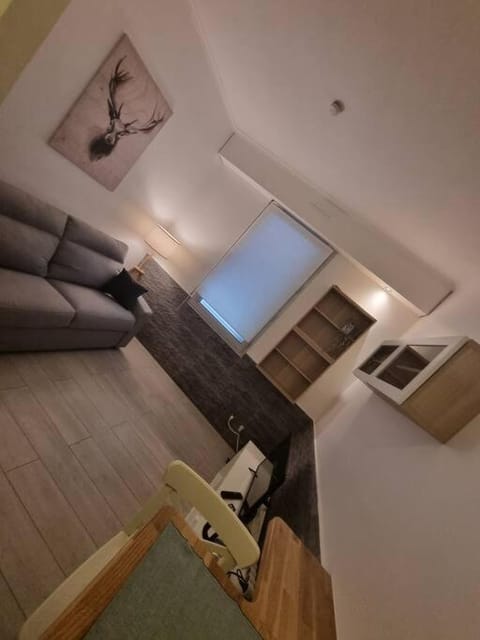 Communal lounge/ TV room, Kitchen or kitchenette, Bedroom
