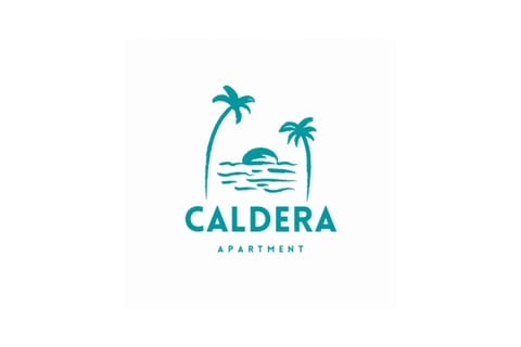 Caldera Apartment Condo in Caldera