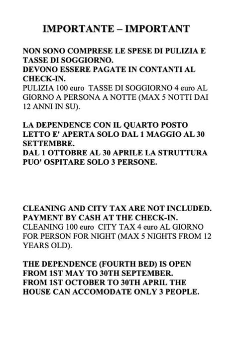 Text overlay