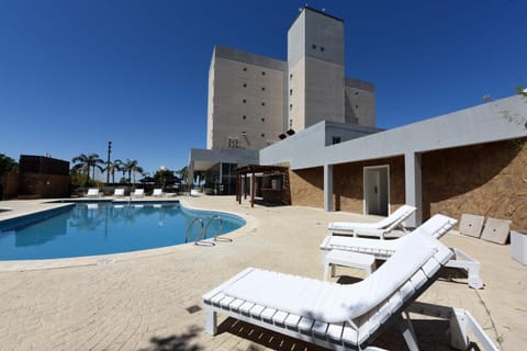 Day, Pool view, Swimming pool