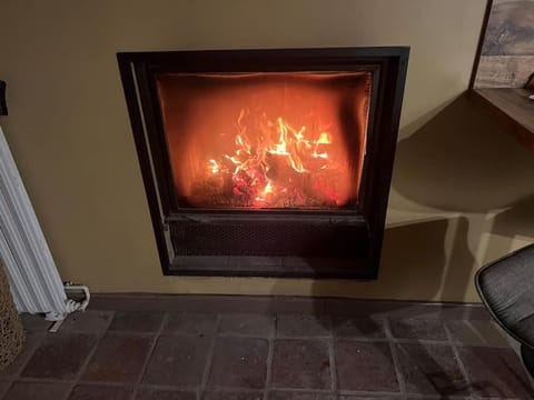 Relaxing cottage bain nordique House in Normandy