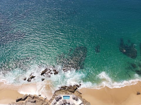 PH Torres Gemelas Hotel in Acapulco