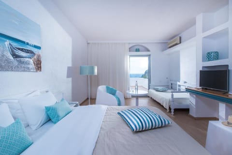 Istron Bay Hotel Hotel in Lasithi