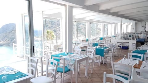 Istron Bay Hotel Hotel in Lasithi