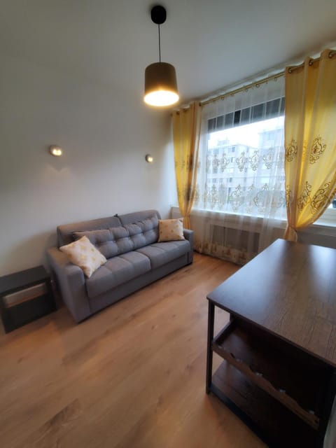 Apartment 2 or 3 bedrooms near Paris Appartamento in Suresnes