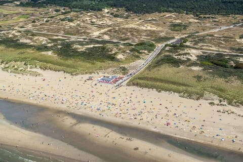 Nearby landmark, Natural landscape, Beach