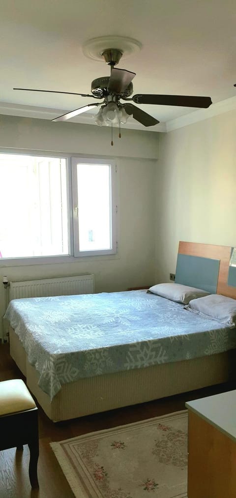 Apartman dairesi Condominio in Izmir