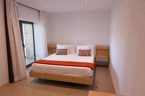 NM Suites by Escampa Hotels Hôtel in Platja d'Aro
