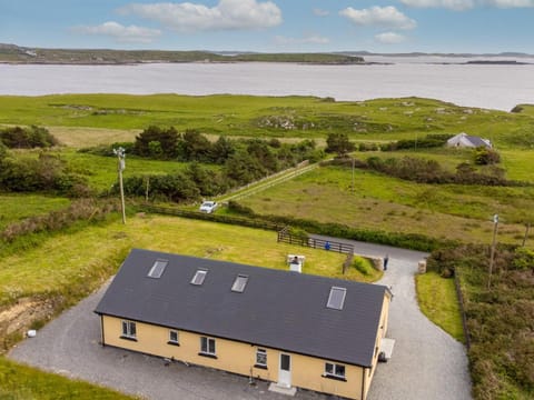 View (from property/room), Sea view