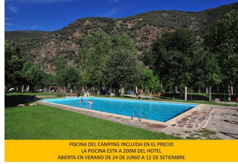 Day, Activities, Summer, Spa and wellness centre/facilities, Swimming pool