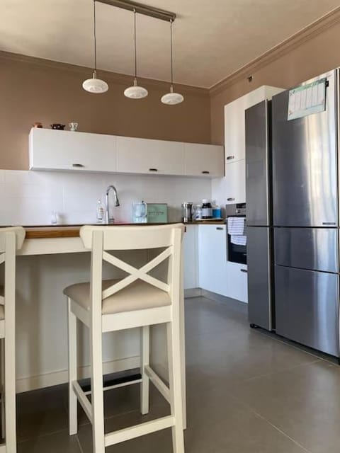 Стильные апартаменты Dotan Apartment in Netanya