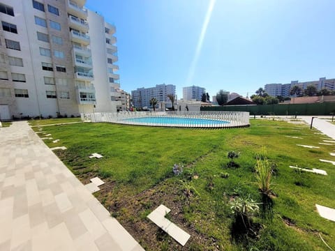 Condominio Pacífico 3100 House in La Serena