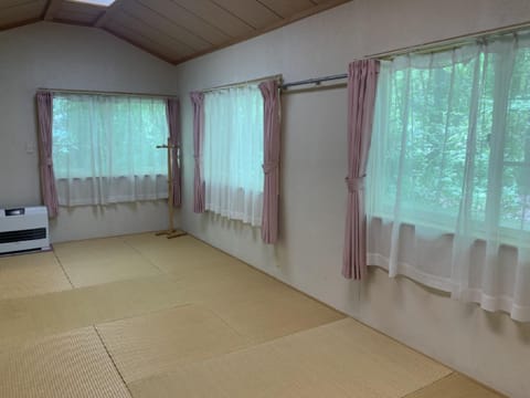 An - Vacation STAY 78423v House in Nagano Prefecture