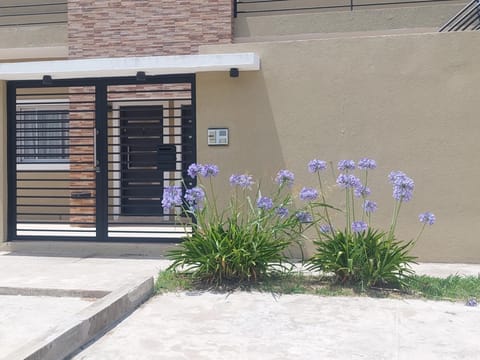 Alquiler Departamentos Mistral - Zona Hospital Austral Pilar Appartamento in La Lonja